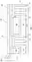 Fig. 02 - Resistor between gates in self-aligned gate edge architecture
