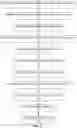 Fig. 05 - Resistor between gates in self-aligned gate edge architecture