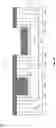 Fig. 08 - Resistor between gates in self-aligned gate edge architecture