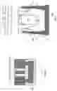 Fig. 12 - Resistor between gates in self-aligned gate edge architecture