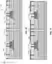 Fig. 09 - Enhancement/depletion device pairs and methods of producing the same