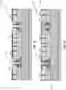 Fig. 10 - Enhancement/depletion device pairs and methods of producing the same