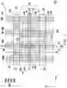 Fig. 02 - Semiconductor device