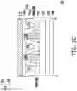 Fig. 04 - Semiconductor device