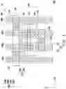 Fig. 05 - Semiconductor device