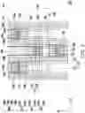 Fig. 08 - Semiconductor device