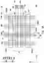Fig. 09 - Semiconductor device