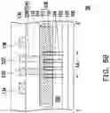 Fig. 10 - Semiconductor device