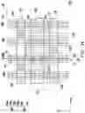 Fig. 11 - Semiconductor device