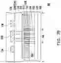 Fig. 12 - Semiconductor device