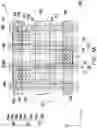 Fig. 13 - Semiconductor device