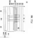 Fig. 14 - Semiconductor device