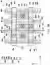 Fig. 15 - Semiconductor device