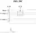 Fig. 33 - Semiconductor device having first and second fin-type patterns and method of fabricating the same