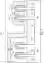 Fig. 06 - Method and device of preventing merging of resist-protection-oxide (RPO) between adjacent structures