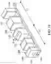 Fig. 07 - Fin field effect transistor (finFET) device structure with capping layer and method for forming the same