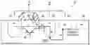 Fig. 01 - HVMOS reliability evaluation using bulk resistances as indices
