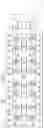 Fig. 04 - HVMOS reliability evaluation using bulk resistances as indices