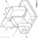 Fig. 02 - Semiconductor device and method