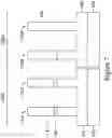 Fig. 08 - Semiconductor device and method
