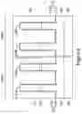Fig. 09 - Semiconductor device and method