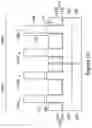 Fig. 11 - Semiconductor device and method