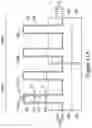 Fig. 12 - Semiconductor device and method
