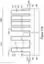 Fig. 13 - Semiconductor device and method