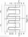 Fig. 18 - Semiconductor device and method