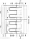 Fig. 23 - Semiconductor device and method