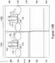 Fig. 24 - Semiconductor device and method