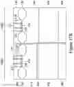 Fig. 26 - Semiconductor device and method