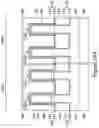 Fig. 29 - Semiconductor device and method