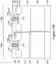 Fig. 30 - Semiconductor device and method