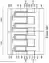 Fig. 31 - Semiconductor device and method