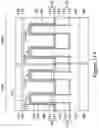 Fig. 33 - Semiconductor device and method