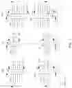 Fig. 02 - Semiconductor device