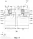 Fig. 03 - Semiconductor device