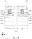 Fig. 04 - Semiconductor device