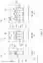 Fig. 08 - Semiconductor device