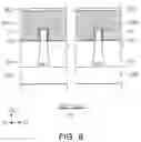 Fig. 09 - Semiconductor device