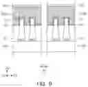 Fig. 10 - Semiconductor device