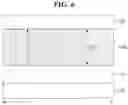 Fig. 07 - Semiconductor device including gate structure having device isolation film