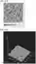 Fig. 42 - Capacitor, semiconductor device, and manufacturing method of semiconductor device