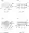 Fig. 05 - Multicolor approach to DRAM STI active cut patterning