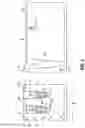 Fig. 04 - Integrated assemblies having bitline contacts, and methods of forming integrated assemblies