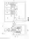 Fig. 17 - Integrated assemblies having bitline contacts, and methods of forming integrated assemblies
