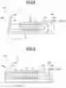 Fig. 03 - Compact antifuse element and fabrication process