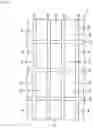 Fig. 02 - Semiconductor device