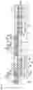 Fig. 16 - Semiconductor device
